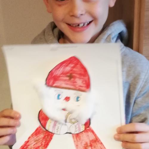 Filtertütennikolaus 2b