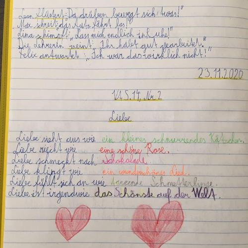 3b_Gedichte