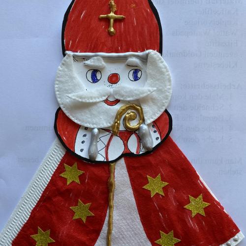 Filtertütennikolaus 2b