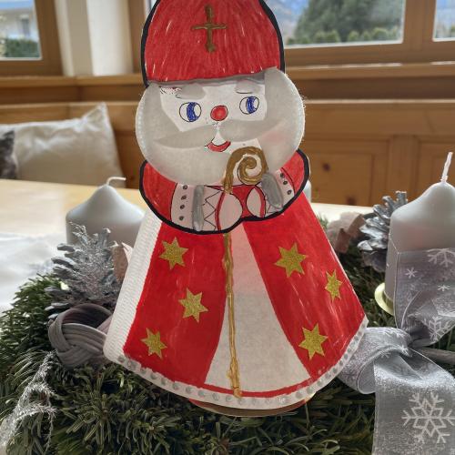Filtertütennikolaus 2b