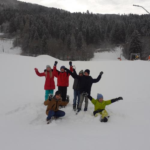 3b_Winterwonderland