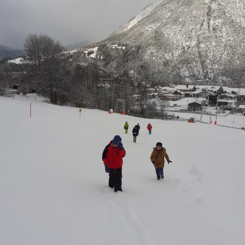 3b_Winterwonderland