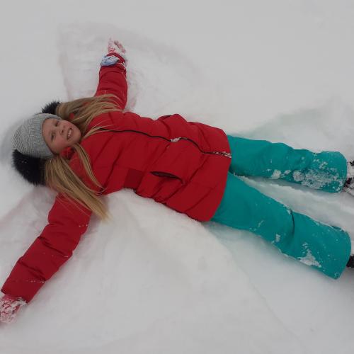 3b_Winterwonderland