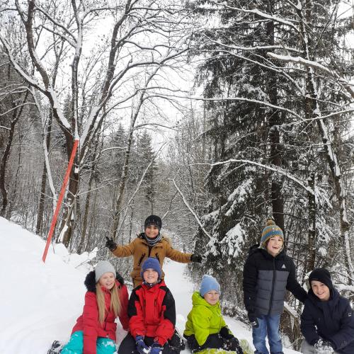 3b_Winterwonderland