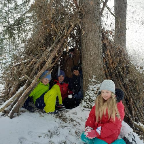 3b_Winterwonderland