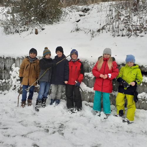 3b_Winterwonderland