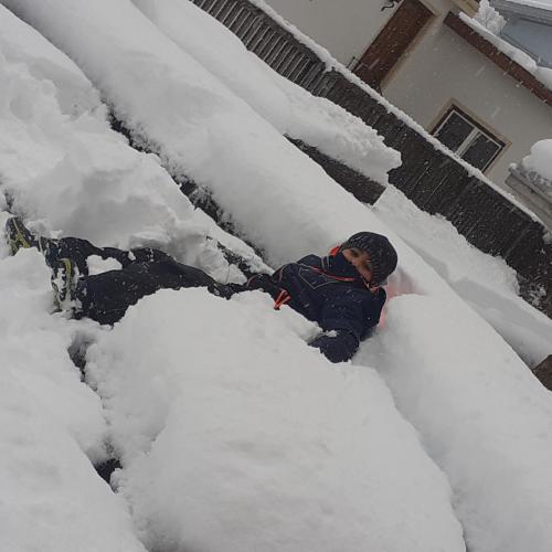 3b_Schnee