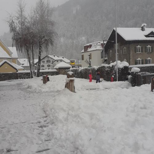 3b_Schnee
