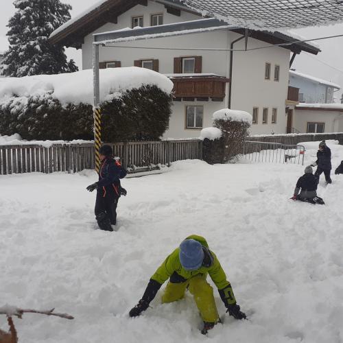3b_Schnee