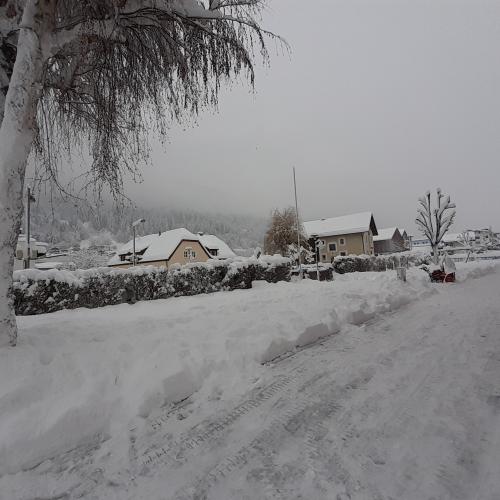 3b_Schnee