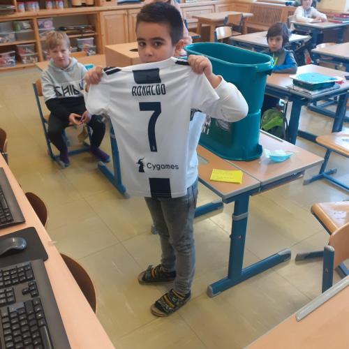 3b_Ekrem