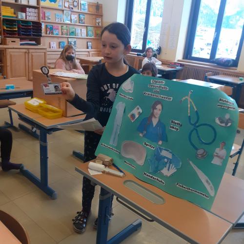 3b_Katharina