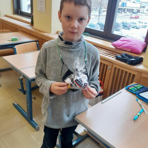 3b_Lukas