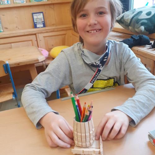 3b_Kreativ