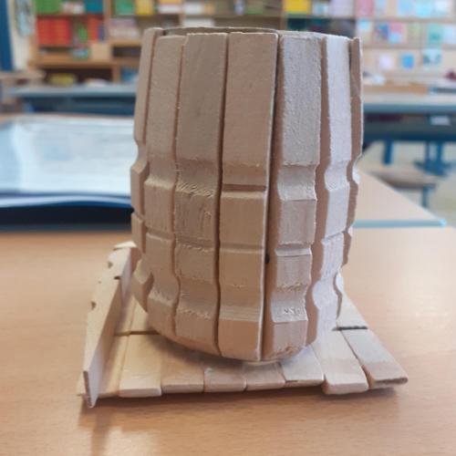 3b_Kreativ