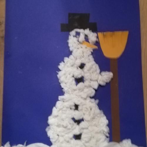 Schneemann Florian