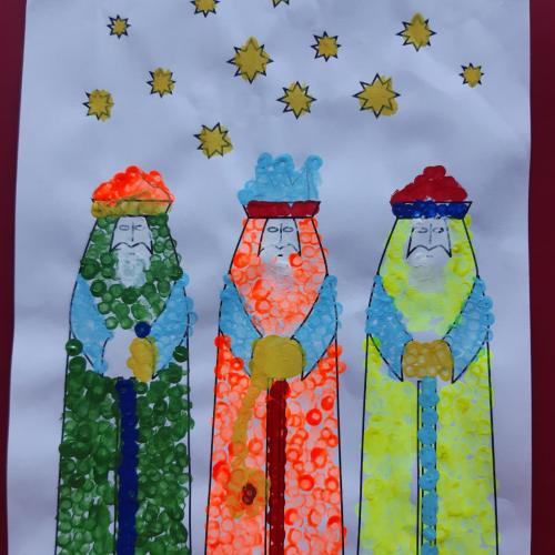 3b_Kreativ