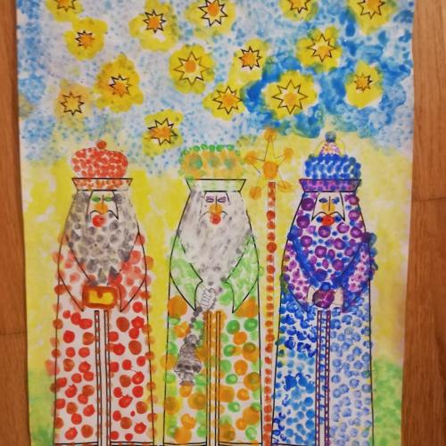 3b_Kreativ