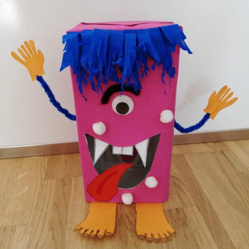 3b_Kreativ