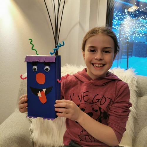 3b_Kreativ