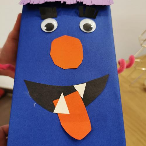 3b_Kreativ