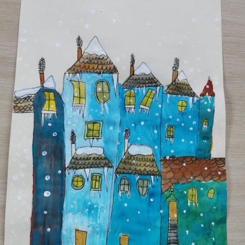 3b_Kreativ