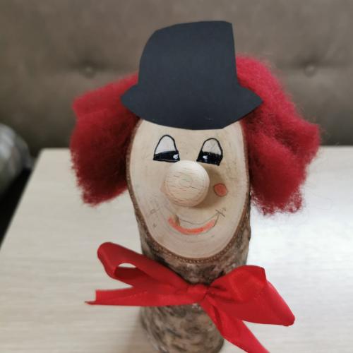 3b_Clown