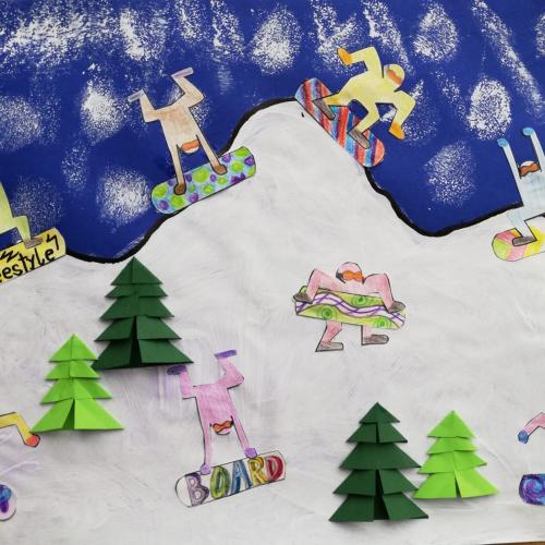 3b_Snowboard