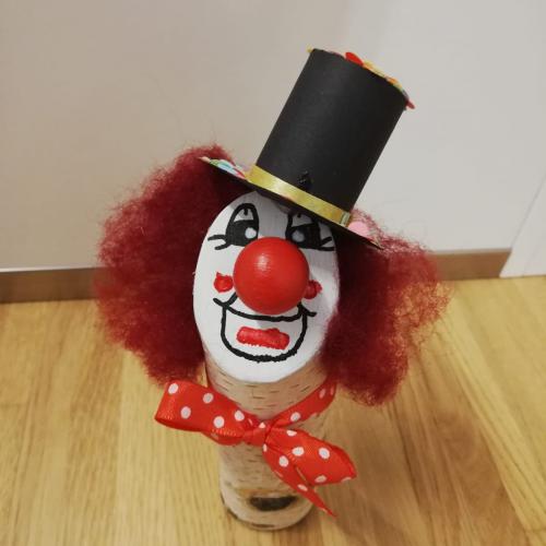 3b_Clown