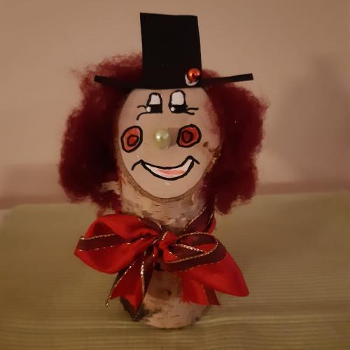 3b_Clown