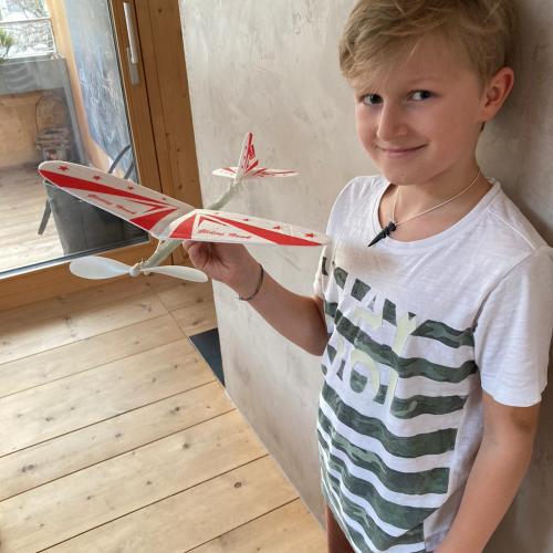 3b_Flugzeug