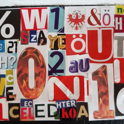 3b_Collage