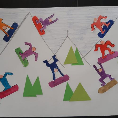 3b_Snowboard