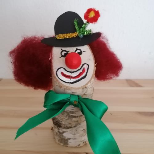 3b_Clown
