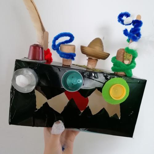 3b_Monsterbox