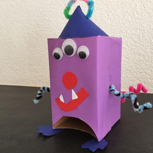3b_Kreativ