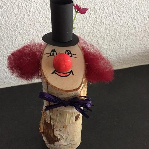 3b_Clown