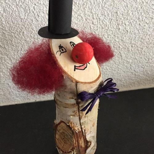 3b_Clown