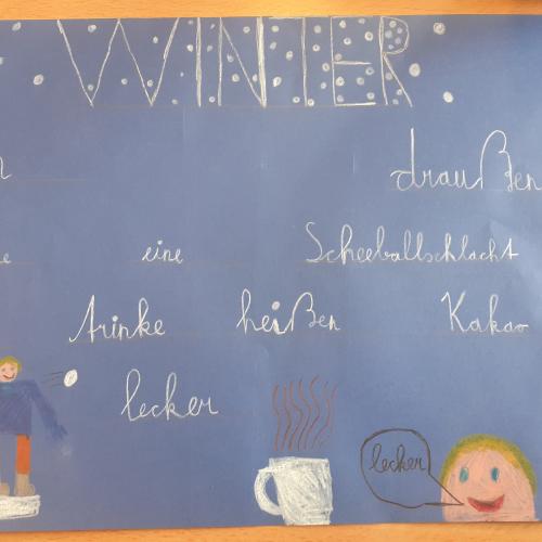 3b_"Elfchen"
