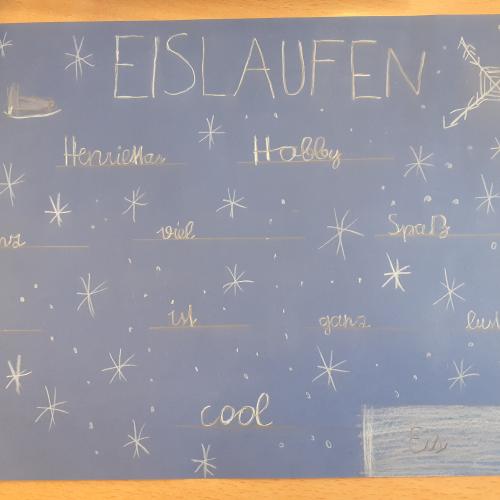 3b_"Elfchen"
