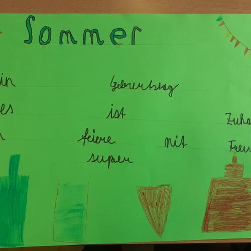 3b_"Elfchen"