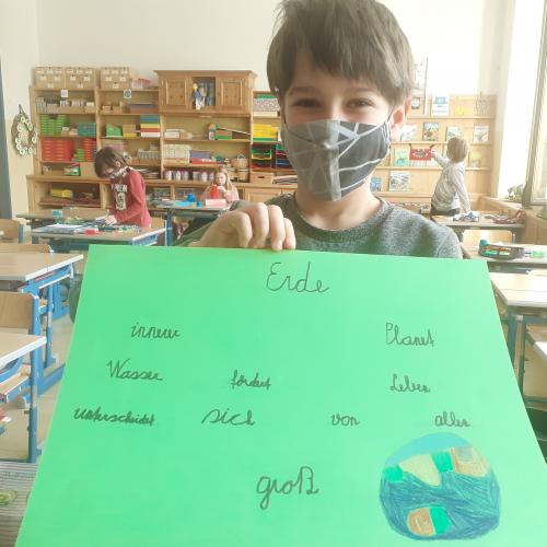 3b_"Elfchen"