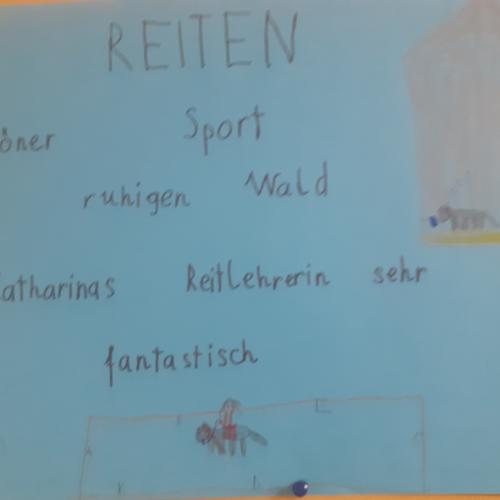 3b_"Elfchen"