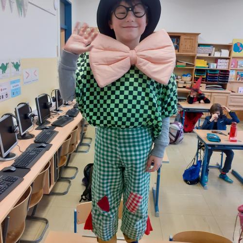 3b_Fasching