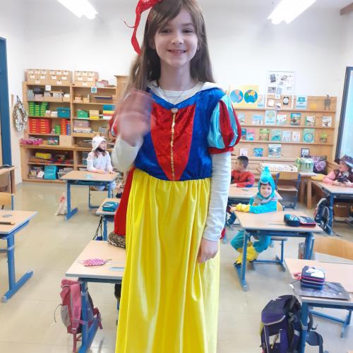 3b_Fasching
