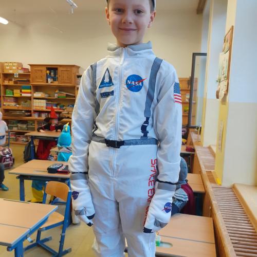 3b_Fasching