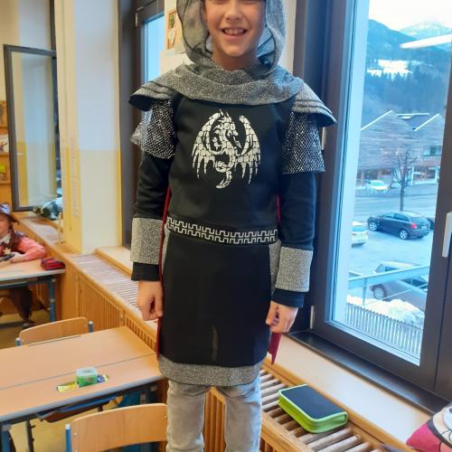 3b_Fasching