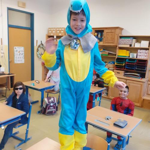 3b_Fasching