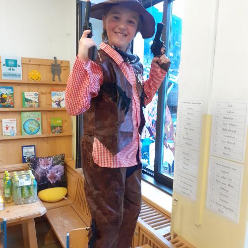 3b_Fasching