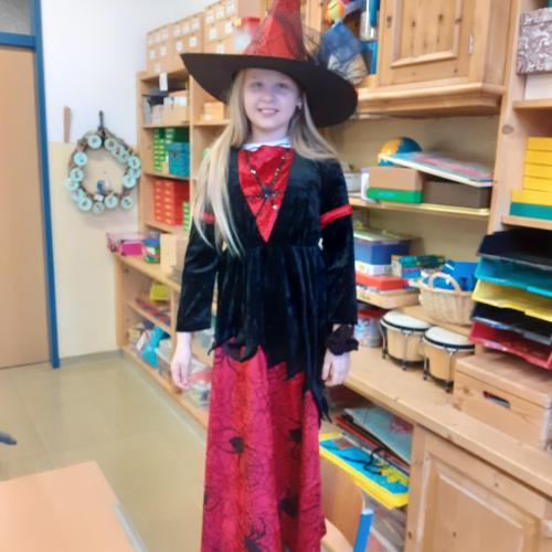 3b_Fasching